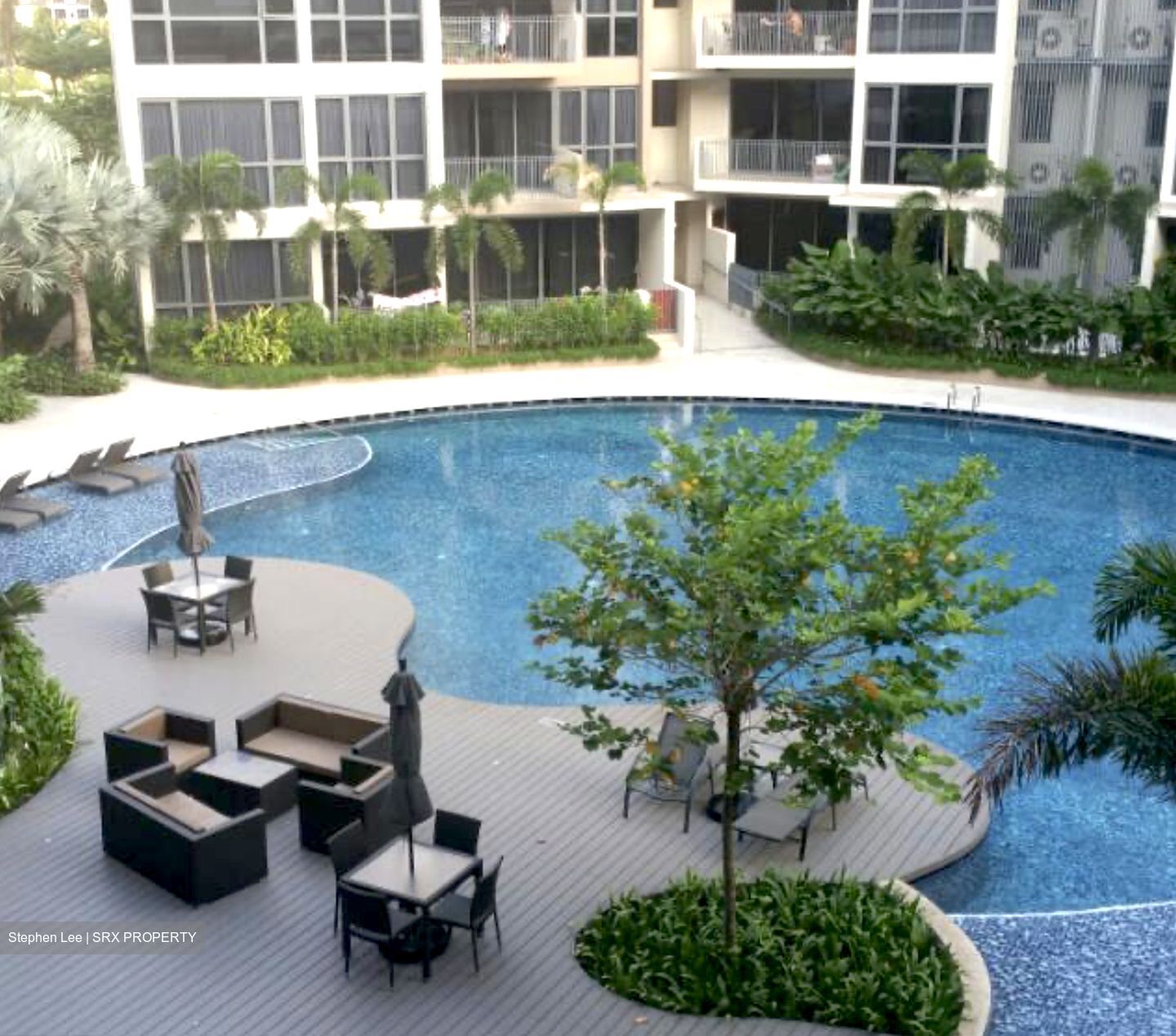 Palm Isles thumbnail photo